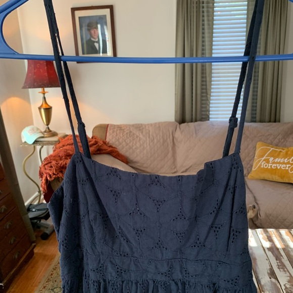 Gap sundress - Picture 8 of 12